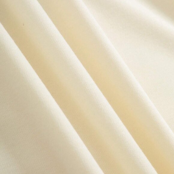 California - style POLO Shirt: Encountering a Cozy Time - Picture 4 of 5